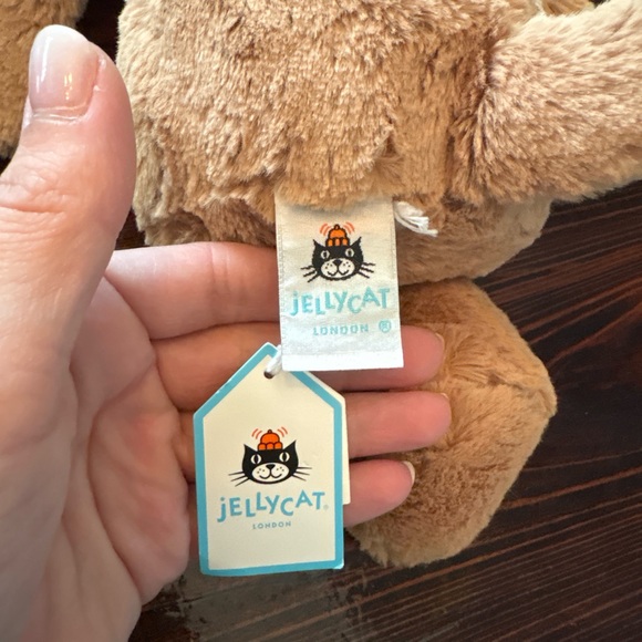 Jellycat - Picture 6 of 8